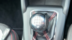 Ford Focus 1.0 EcoBoost ST-Line 5dr Petrol Hatchback